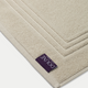 Badmat 70x110 cm | Pebble Beach | Outlet