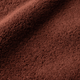 Handtuch Zero-Twist-Baumwolle | Chestnut | Outlet