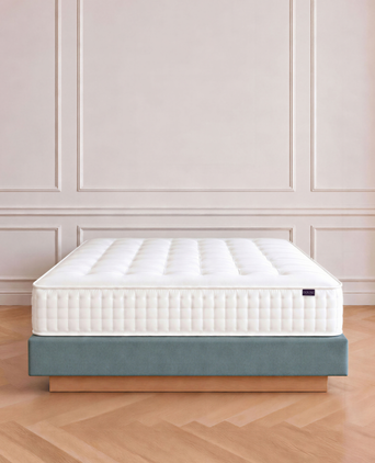 DOUXE Souplesse Matras