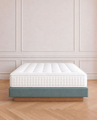 DOUXE Souplesse Matras