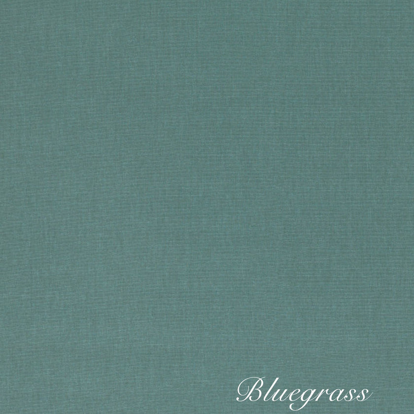 Hoofdbord Bibury Cotswolds - Sahara Bluegrass