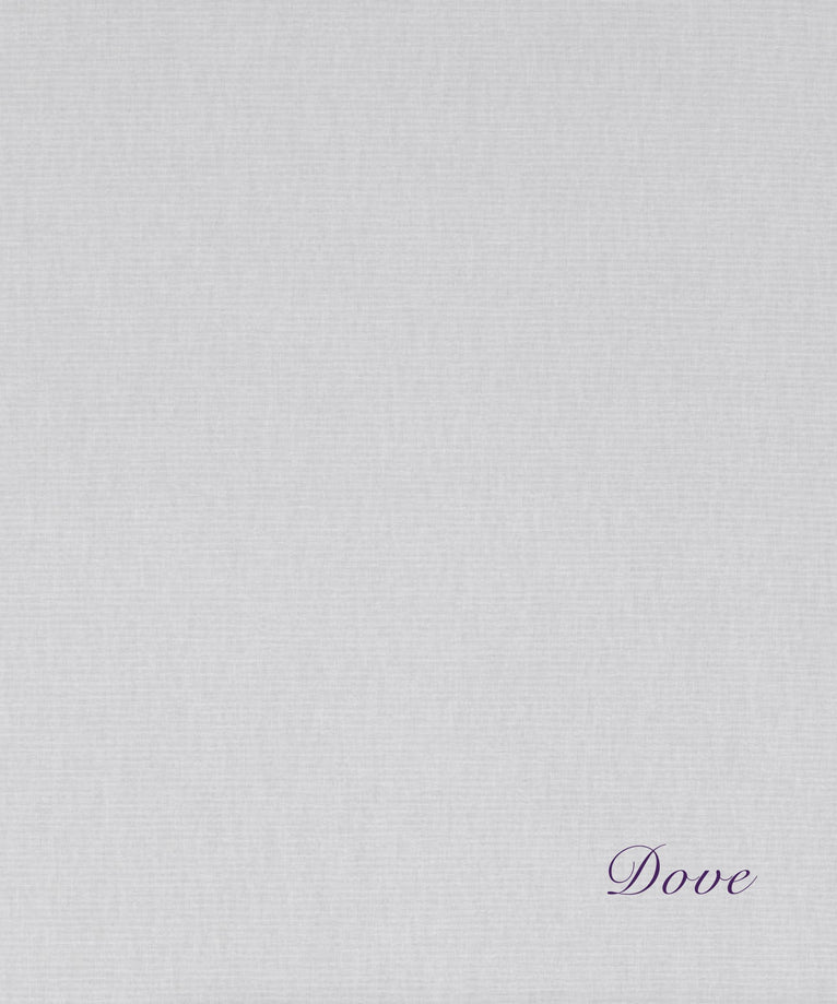 Hoofdbord Big Sur Dove