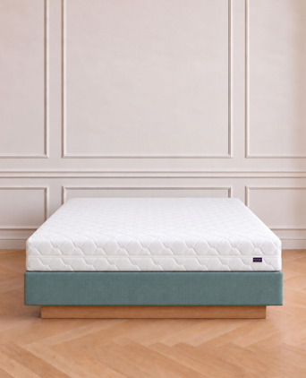 DOUXE Thank Heavens Mattress