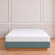 DOUXE Thank Heavens Matras