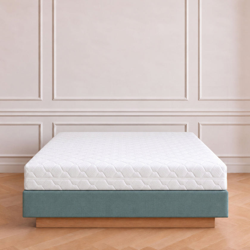 DOUXE Thank Heavens Matras