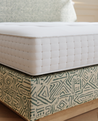DOUXE Souplesse Matras