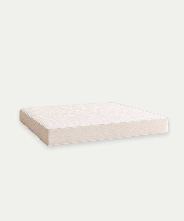 Efteling Damast matras