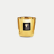 Geurkaars Baobab Le Exclusives Aurum