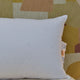 Hoofdkussen Conservatorium Hotel 60x90 cm Dons | Outlet