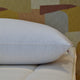 Hoofdkussen Conservatorium Hotel 60x90 cm Dons | Outlet