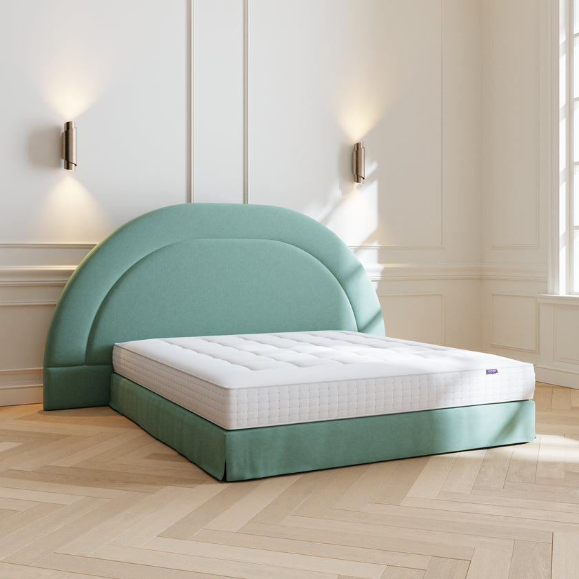 DOUXE Souplesse Matras