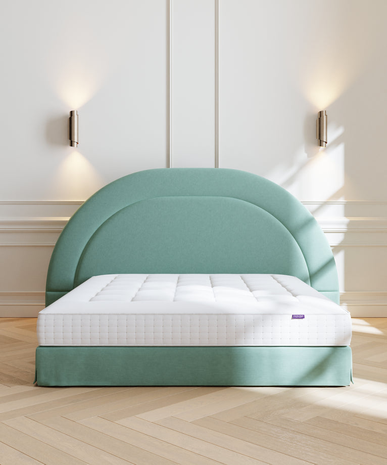 DOUXE Souplesse Matras