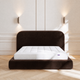 Bed Big Sur - Zimmer + Rohde Infinity Plus
