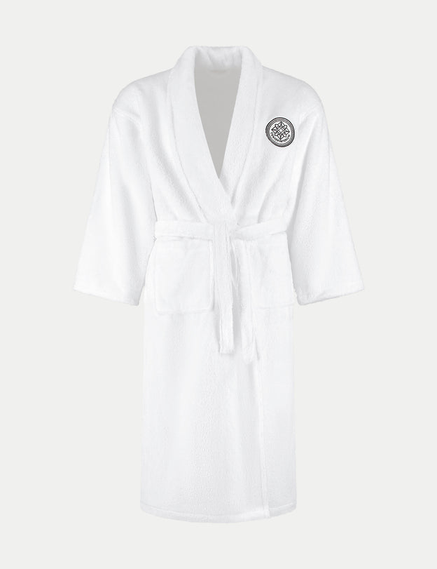 Conservatorium Hotel Badjas