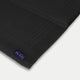 Badmat 70x110 cm | Antraciet