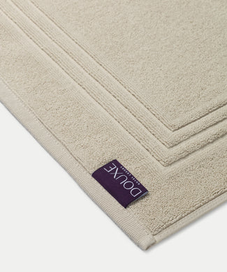 Badmat 70x110 cm | Pebble Beach