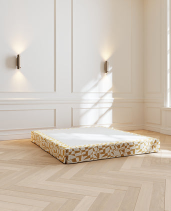 Bedrok Big Sur California - Élitis Prestige