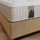 DOUXE Black Label Boxspring + Black Label Matras | Beige
