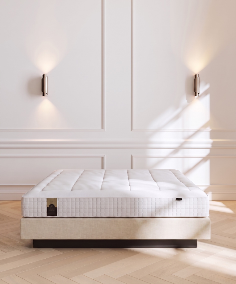 DOUXE Black Label Matras