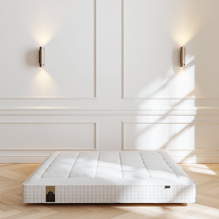 DOUXE Black Label Matras