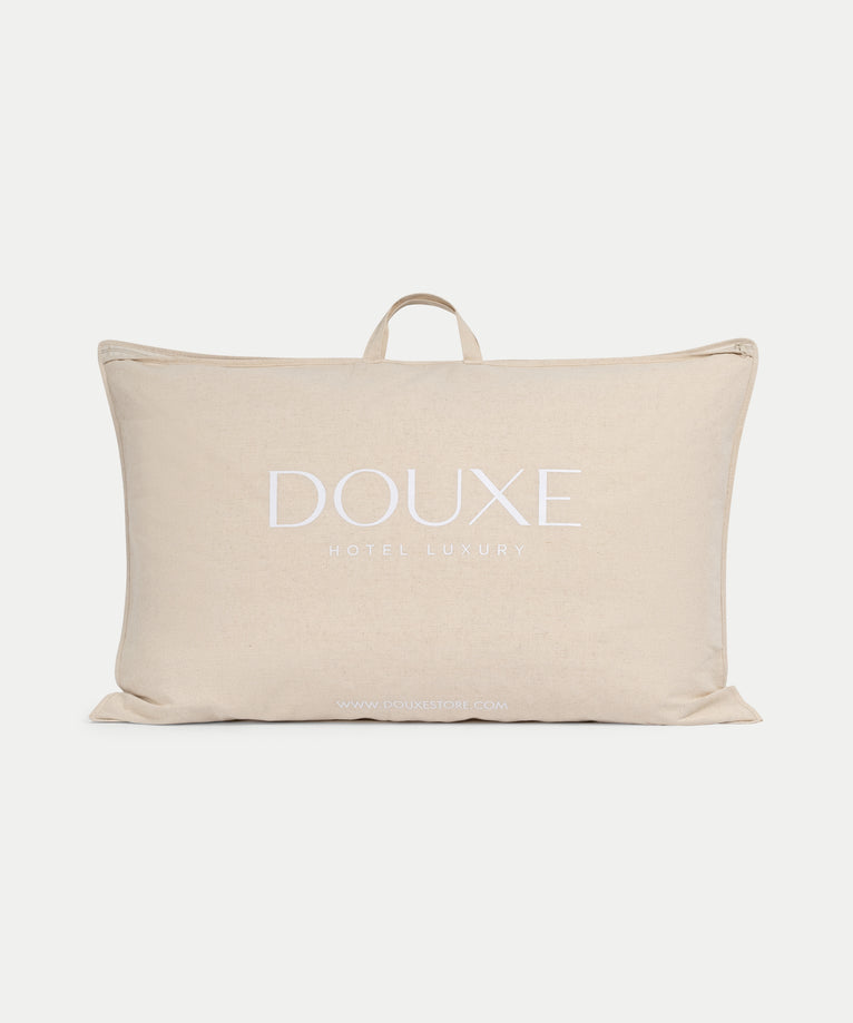 DOUXE Hotel Dekbed Microfiber Fluffy Fill