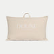 DOUXE Hotel Dekbed Microfiber Fluffy Fill