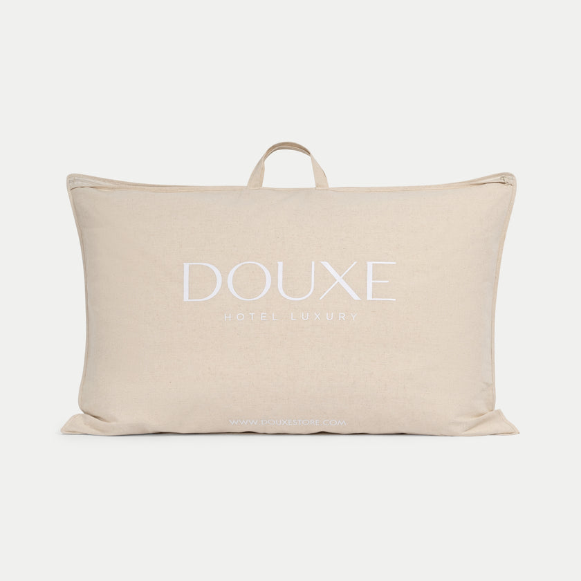DOUXE Hotel Dekbed Microfiber Fluffy Fill