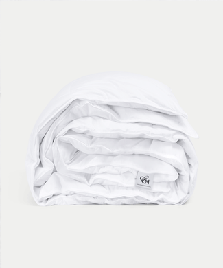 Efteling Grand Hotel Dekbed