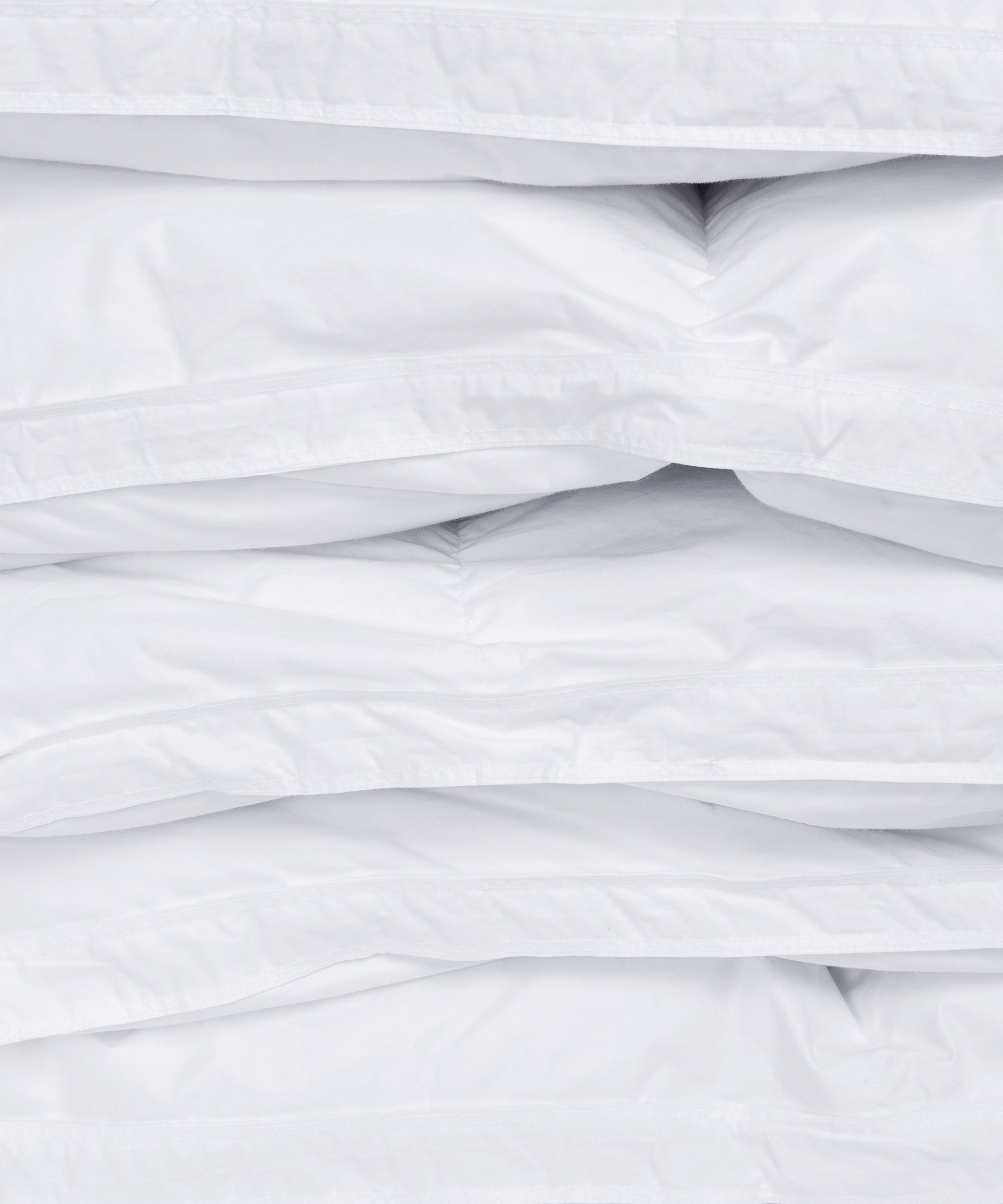 Dekbed Cocoon | Huisstofmijt dicht Dekbed Cocoon | Huisstofmijt dicht