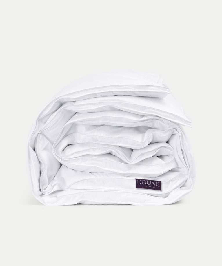 Original All Year Plus Dekbed - Halfdons
