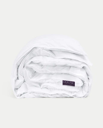 Dekbed Paal 8 Microfiber Fluffy Fill