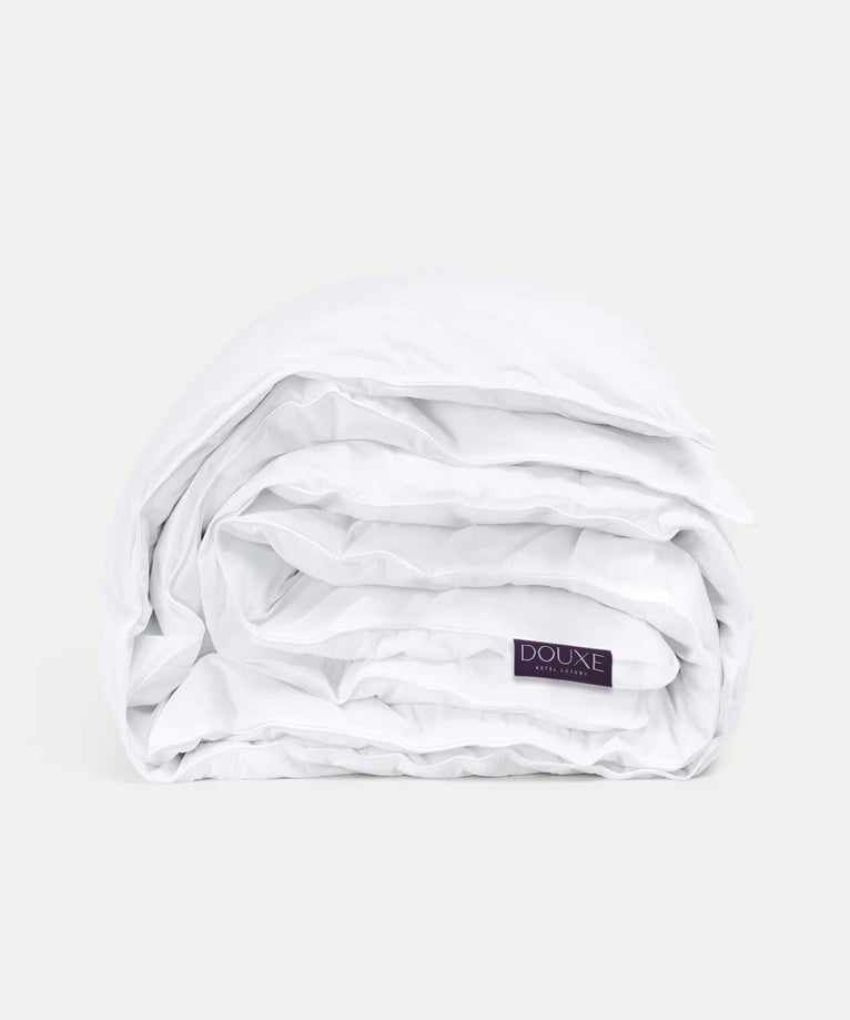 Dekbed Paal 8 Microfiber Fluffy Fill