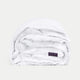 Dekbed Paal 8 Microfiber Fluffy Fill