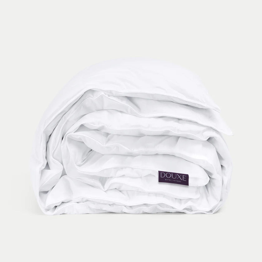 Dekbed Paal 8 Microfiber Fluffy Fill