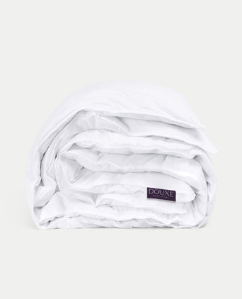 DOUXE Hotel Dekbed Microfiber Fluffy Fill