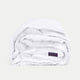 DOUXE Hotel Dekbed Microfiber Fluffy Fill