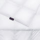 DOUXE Hotel Dekbed Microfiber Fluffy Fill