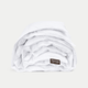 Pulitzer Dekbed All Year - Hotel Pulitzer Amsterdam - Microfiber Fluffy Fill