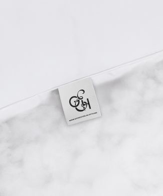 Efteling Grand Hotel Dekbed