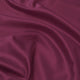 DOUXE Dekbedovertrekset Egyptisch Katoen Satijn 400TC | Burgundy | Limited Edition