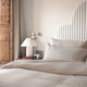 Summer Suite Linnen Beddengoed Set