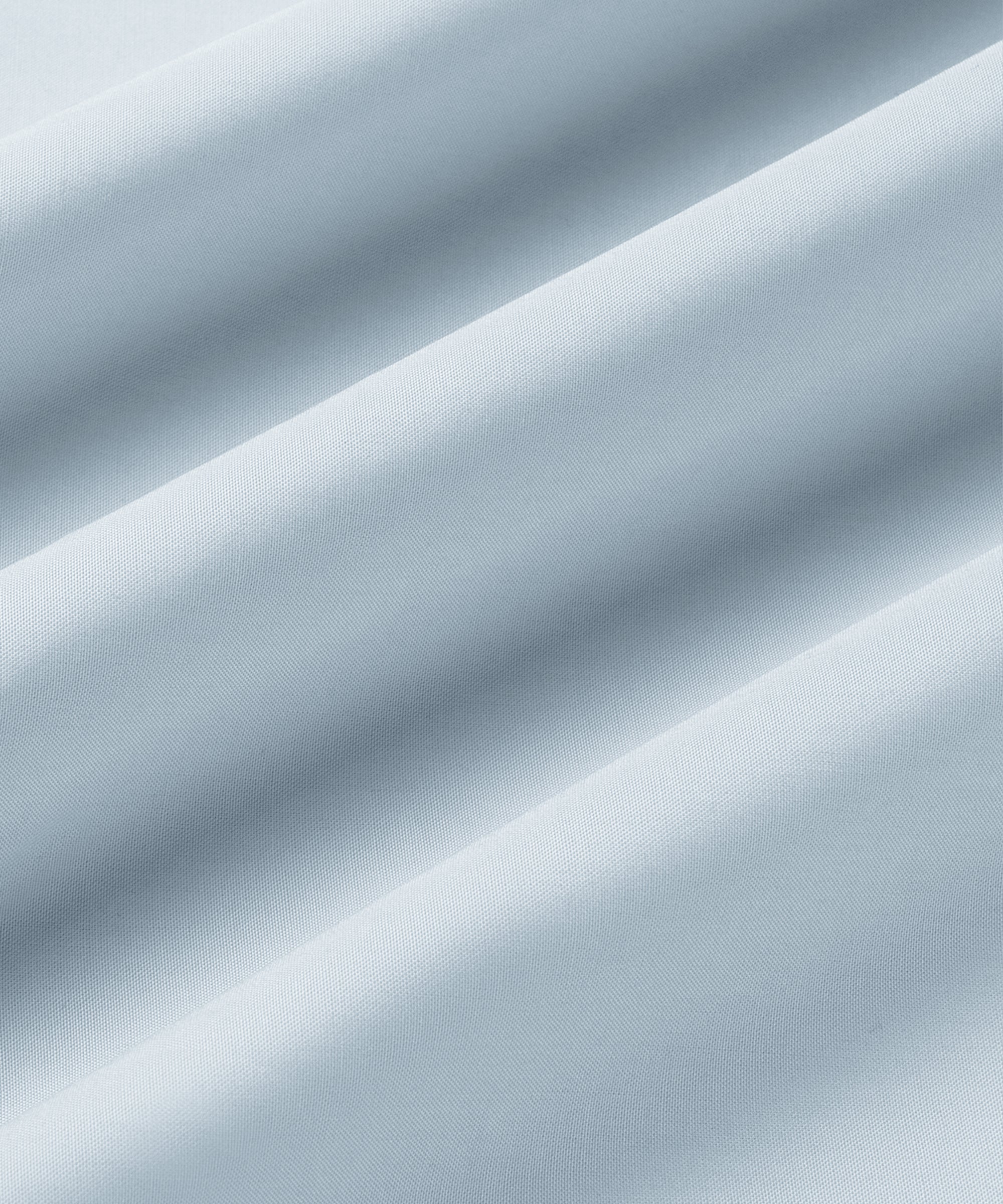 1242849_6 1242849_6