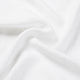 Hoeslaken 100% Gewassen Linnen | Wit
