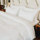Prestige Hotelsuite Beddengoed Set