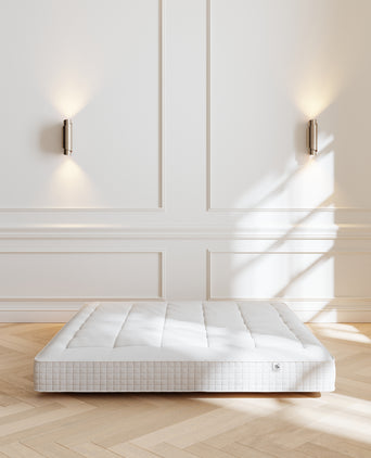 Efteling Grand Hotel Matras