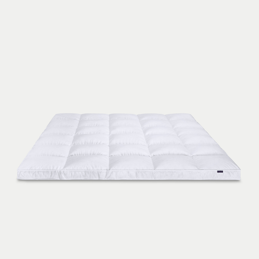 Comfort Featherbed - Dekmatras