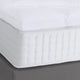 Comfort Featherbed - Dekmatras