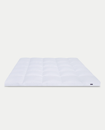 Prestige Featherbed - Dekmatras
