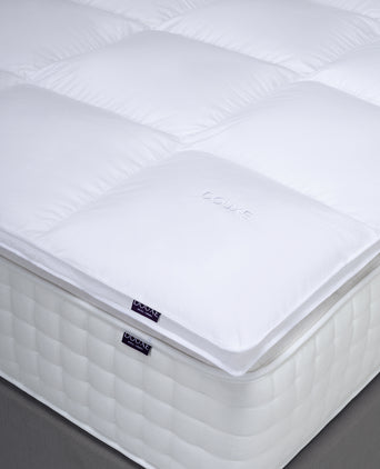 Prestige Featherbed - Dekmatras