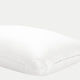 Okura hoofdkussen Microdown 50x90 cm | Okura Amsterdam